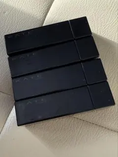 Item thumbnail for item 1fb3bead-7431-4692-a30a-63f1267862d6