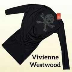 2026年最新】Vivienne Westwood RED LABEL カラー：ブラック系