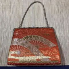 和装バック793
