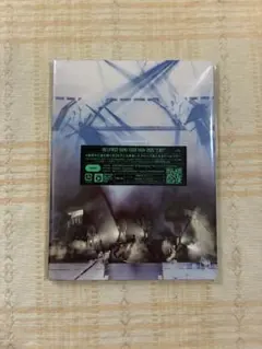 2:BE BE:FIRST DOME TOUR マルチクロス＆コースターセット - メルカリ