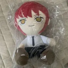 Item thumbnail for item afd7ff90-1964-4314-b53d-1fa3006588c2