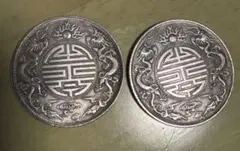 アメリカ銀貨 1942年 アメリカ ハーフダラー コインセット - メルカリ