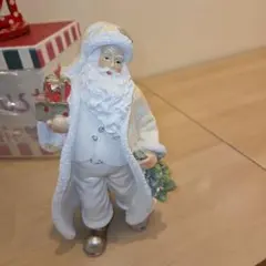 Item thumbnail for item 143e1c9f-3e82-424f-ab80-008181dd026e