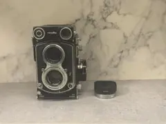 2026年最新】Minolta AUTOCORDの人気アイテム - メルカリ