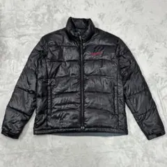 2026年最新】MARMOT ダウンジャケット 825FILLの人気アイテム - メルカリ