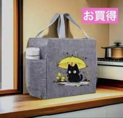 雪ダルマ様 リクエスト 3点 まとめ商品