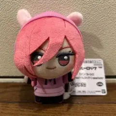 ブルーロック inナンジャタウン ちびぐるみvol.2 千切豹馬　100個セット Amazon.co.jp: TVアニメ ブルー*ロック ちびぐるみ vol.2 千切豹