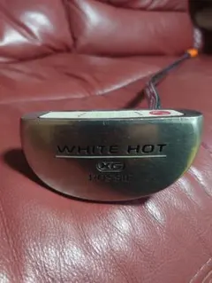 Item thumbnail for item 27723b60-a8bf-4ea8-bcc7-9e4e73618c9d