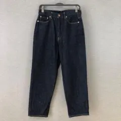 2026年最新】REDCARD jazzの人気アイテム - メルカリ