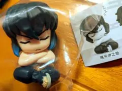 鬼滅 肩ズンFig. 第参弾 嘴平伊之助