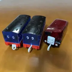 yu(^^)様 リクエスト 2点 まとめ商品