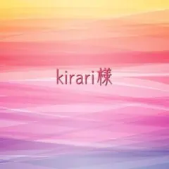 2757　ハートフラットM　ラインストーン　ガラス　レジン　イヤリング　ピアス