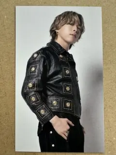 ベイ様 リクエスト 2点 まとめ商品