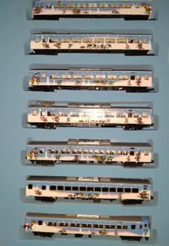 2025年最新】185系 マイクロエースの人気アイテム - メルカリ