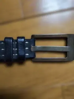 Item thumbnail for item e7c3a36f-3c27-47e7-98e4-74c9ebca1941