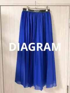 Item thumbnail for item 921b3c5e-04f8-40f5-8027-d31a87dfcb10