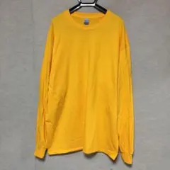 ちゃい様専用！新品 GILDAN 長袖ロンT 2点＆半袖Tシャツ 2点