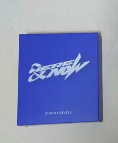 Item thumbnail for item e9c6f5d2-8ee0-4263-b86c-9634a3fe50c6