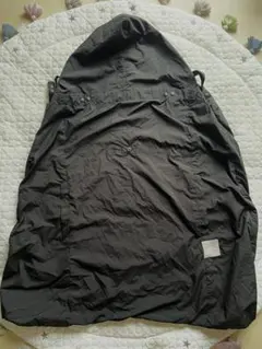 ベビーホッパー　レインカバー　エルゴ　DADWAY Baby Hopperのサムネイル