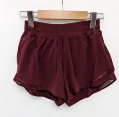 きのこ様 リクエスト 2点 まとめ商品