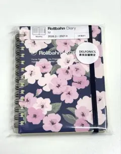 Item thumbnail for item 3cafcd23-6ee4-454a-b451-c9b6744640e7