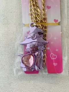 2025年最新】セボンスター 猫の人気アイテム - メルカリ