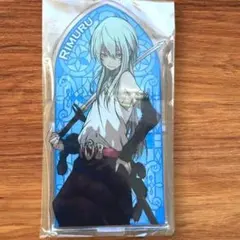 2026年最新】転スラ リムル アクスタの人気アイテム - メルカリ