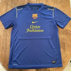 fc barcelona