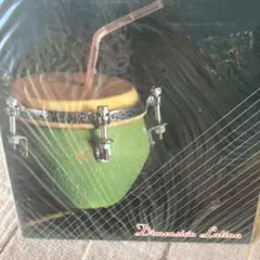 サルサレコード