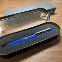 Parker インジェニュティ万年筆 (JCB the class限定) Parker インジェニュティ万年筆 (JCB the class限定) - メルカリ