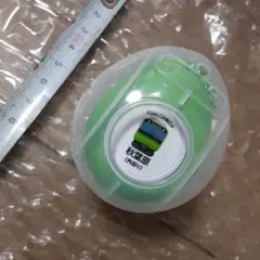 レア　サウンドロップ　秋葉原　外回り　スプリングボックス