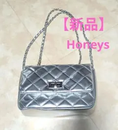 Item thumbnail for item 6d1b5b92-c8fa-40fc-9ed1-48a03e101f94