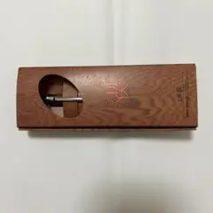 花梨 黄花梨 瘤杢 唐木 玉杢 葡萄杢 敷板 花台 満鬼面紋 美術品 Yahoo!オークション - 逸品 唐木 花梨 無垢材 玉杢・葡萄杢・瘤