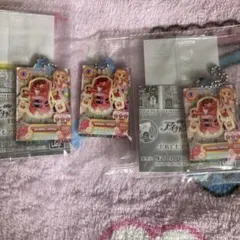 Item thumbnail for item 36803a98-df67-4ba5-acc5-74819d0b7eda