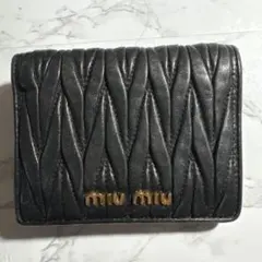 Item thumbnail for item f36fff32-cf42-4700-be12-92186b43d75f