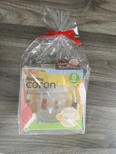 Item thumbnail for item 468ea356-00e3-4c82-bbc8-c3bc0240b36a