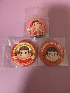 ピンズ・ピンバッジ・缶バッジ WUG WU-TANG CLAN ピンバッジ ピンズ ウータンクラン PINS | BF MERCH'S