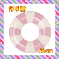 Item thumbnail for item 9d5b5a0c-d387-4f73-a4f7-e00ab322aad2