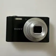 【JB0014】SONY Cyber-shot DSC-WX350 ※ジャンク※ JB0014】SONY Cyber-shot DSC-WX350 ※ジャンク※ - メルカリ