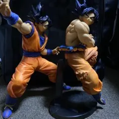 Item thumbnail for item 4253fa62-d019-46df-ad44-fffbf05611a8