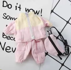 Item thumbnail for item 643a9fe1-f2cd-40c9-be06-23e20c19b070