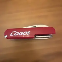 Item thumbnail for item aa54a639-fc1b-4714-833e-9b138de1d8e9