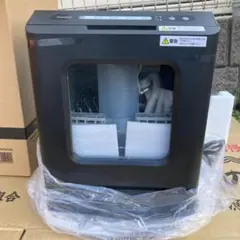 Item thumbnail for item 47ff3013-b6ac-4e77-b350-f276d62d47e2