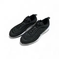 【激レア】USモデル NIKE AIR MAX 97 GOLF