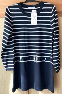 GALLERY VISCONTI 3サイズ 2025年最新】新品 ギャラリービスコンティ サイズ3の人気