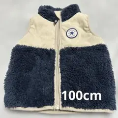 Item thumbnail for item 40fed0b6-e84a-4863-ab09-83e765978219