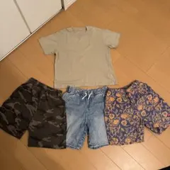 Item thumbnail for item 9cc8676f-a8e6-4642-819a-dad919600283