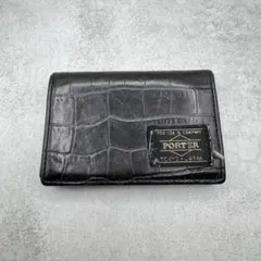 Item thumbnail for item 3371f508-d15f-41dc-868d-272ce27e2257