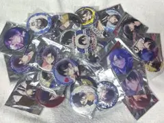 Item thumbnail for item 3276dbce-0006-4320-a64a-ce5b4e67e49c