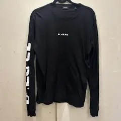 Y M様 リクエスト 2点 まとめ商品